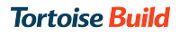Tortoise Build
